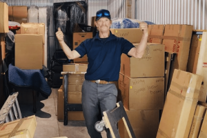 Screenshot 2024-03-29 at 1.03.47 PM